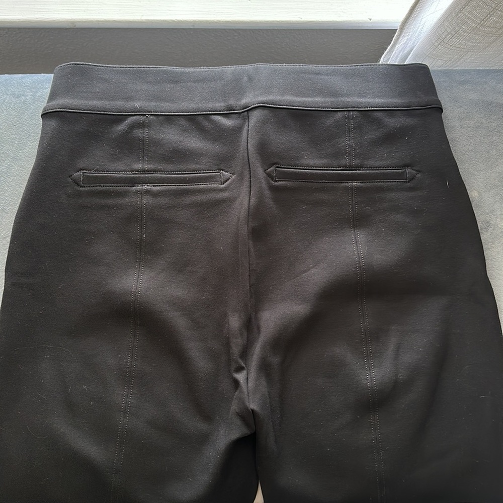 Spanx The Perfect Pant - image 5